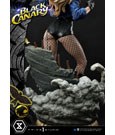 DC Comics Statue 1/3 Black Canary 69 cm