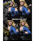 DC Comics Statue 1/3 Black Canary 69 cm