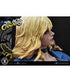 DC Comics Statue 1/3 Black Canary 69 cm