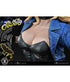 DC Comics Statue 1/3 Black Canary 69 cm