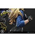 DC Comics Statue 1/3 Black Canary 69 cm