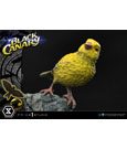 DC Comics Statue 1/3 Black Canary 69 cm