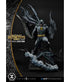 DC Comics Statue Batman Detective Comics #1000 Concept Design by Jason Fabok 105 cm