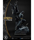 DC Comics Statue Batman Detective Comics #1000 Concept Design by Jason Fabok 105 cm