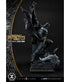 DC Comics Statue Batman Detective Comics #1000 Concept Design by Jason Fabok 105 cm