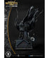 DC Comics Statue Batman Detective Comics #1000 Concept Design by Jason Fabok 105 cm