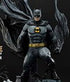 DC Comics Statue Batman Detective Comics #1000 Concept Design by Jason Fabok 105 cm