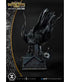 DC Comics Statue Batman Detective Comics #1000 Concept Design by Jason Fabok 105 cm
