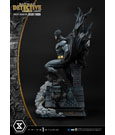 DC Comics Statue Batman Detective Comics #1000 Concept Design by Jason Fabok 105 cm