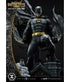 DC Comics Statue Batman Detective Comics #1000 Concept Design by Jason Fabok 105 cm