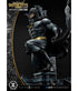 DC Comics Statue Batman Detective Comics #1000 Concept Design by Jason Fabok 105 cm
