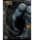 DC Comics Statue Batman Detective Comics #1000 Concept Design by Jason Fabok 105 cm