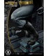 DC Comics Statue Batman Detective Comics #1000 Concept Design by Jason Fabok 105 cm