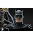 DC Comics Statue Batman Detective Comics #1000 Concept Design by Jason Fabok 105 cm