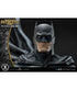 DC Comics Statue Batman Detective Comics #1000 Concept Design by Jason Fabok 105 cm