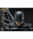DC Comics Statue Batman Detective Comics #1000 Concept Design by Jason Fabok 105 cm
