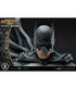 DC Comics Statue Batman Detective Comics #1000 Concept Design by Jason Fabok 105 cm