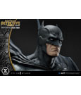 DC Comics Statue Batman Detective Comics #1000 Concept Design by Jason Fabok 105 cm
