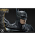 DC Comics Statue Batman Detective Comics #1000 Concept Design by Jason Fabok 105 cm