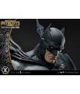 DC Comics Statue Batman Detective Comics #1000 Concept Design by Jason Fabok 105 cm
