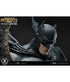 DC Comics Statue Batman Detective Comics #1000 Concept Design by Jason Fabok 105 cm