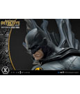 DC Comics Statue Batman Detective Comics #1000 Concept Design by Jason Fabok 105 cm