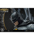 DC Comics Statue Batman Detective Comics #1000 Concept Design by Jason Fabok 105 cm