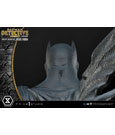 DC Comics Statue Batman Detective Comics #1000 Concept Design by Jason Fabok 105 cm
