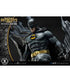 DC Comics Statue Batman Detective Comics #1000 Concept Design by Jason Fabok 105 cm