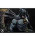 DC Comics Statue Batman Detective Comics #1000 Concept Design by Jason Fabok 105 cm
