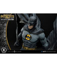 DC Comics Statue Batman Detective Comics #1000 Concept Design by Jason Fabok 105 cm