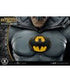 DC Comics Statue Batman Detective Comics #1000 Concept Design by Jason Fabok 105 cm