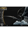 DC Comics Statue Batman Detective Comics #1000 Concept Design by Jason Fabok 105 cm