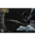 DC Comics Statue Batman Detective Comics #1000 Concept Design by Jason Fabok 105 cm