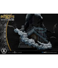 DC Comics Statue Batman Detective Comics #1000 Concept Design by Jason Fabok 105 cm