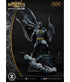 DC Comics Statue Batman Detective Comics #1000 Concept Design by Jason Fabok DX Bonus Ver. 105 cm