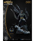 DC Comics Statue Batman Detective Comics #1000 Concept Design by Jason Fabok DX Bonus Ver. 105 cm