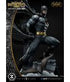 DC Comics Statue Batman Detective Comics #1000 Concept Design by Jason Fabok DX Bonus Ver. 105 cm