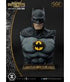 DC Comics Statue Batman Detective Comics #1000 Concept Design by Jason Fabok DX Bonus Ver. 105 cm