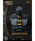 DC Comics Statue Batman Detective Comics #1000 Concept Design by Jason Fabok DX Bonus Ver. 105 cm