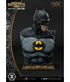 DC Comics Statue Batman Detective Comics #1000 Concept Design by Jason Fabok DX Bonus Ver. 105 cm
