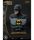 DC Comics Statue Batman Detective Comics #1000 Concept Design by Jason Fabok DX Bonus Ver. 105 cm