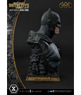 DC Comics Statue Batman Detective Comics #1000 Concept Design by Jason Fabok DX Bonus Ver. 105 cm