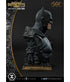 DC Comics Statue Batman Detective Comics #1000 Concept Design by Jason Fabok DX Bonus Ver. 105 cm