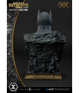 DC Comics Statue Batman Detective Comics #1000 Concept Design by Jason Fabok DX Bonus Ver. 105 cm