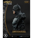 DC Comics Statue Batman Detective Comics #1000 Concept Design by Jason Fabok DX Bonus Ver. 105 cm