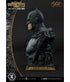 DC Comics Statue Batman Detective Comics #1000 Concept Design by Jason Fabok DX Bonus Ver. 105 cm