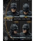 DC Comics Statue Batman Detective Comics #1000 Concept Design by Jason Fabok DX Bonus Ver. 105 cm