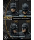 DC Comics Statue Batman Detective Comics #1000 Concept Design by Jason Fabok DX Bonus Ver. 105 cm