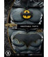 DC Comics Statue Batman Detective Comics #1000 Concept Design by Jason Fabok DX Bonus Ver. 105 cm